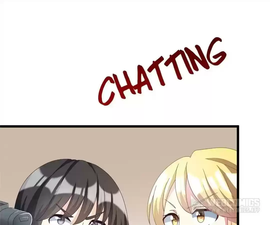 Jerk, You Can't Escape Chapter 22