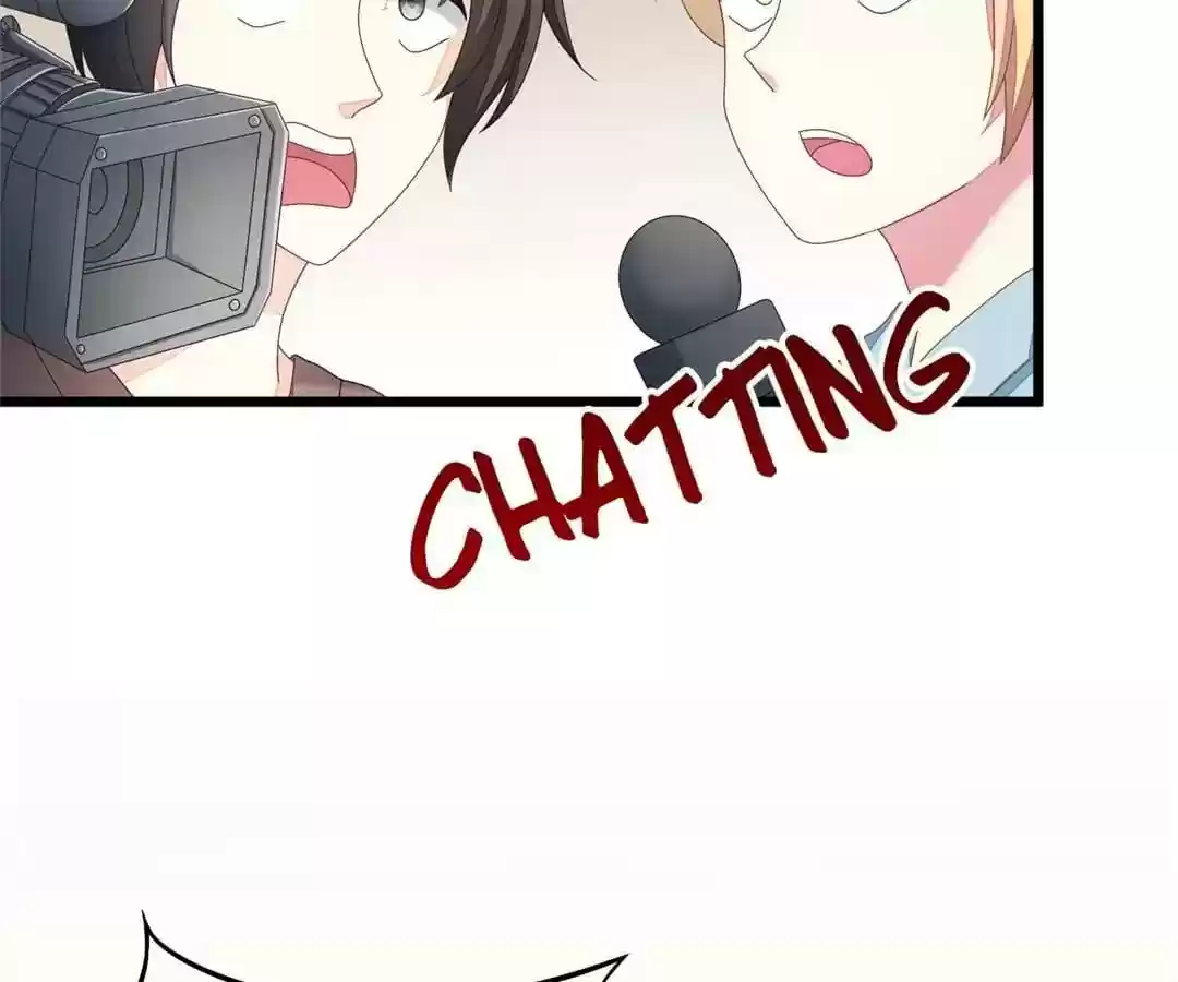 Jerk, You Can't Escape Chapter 22