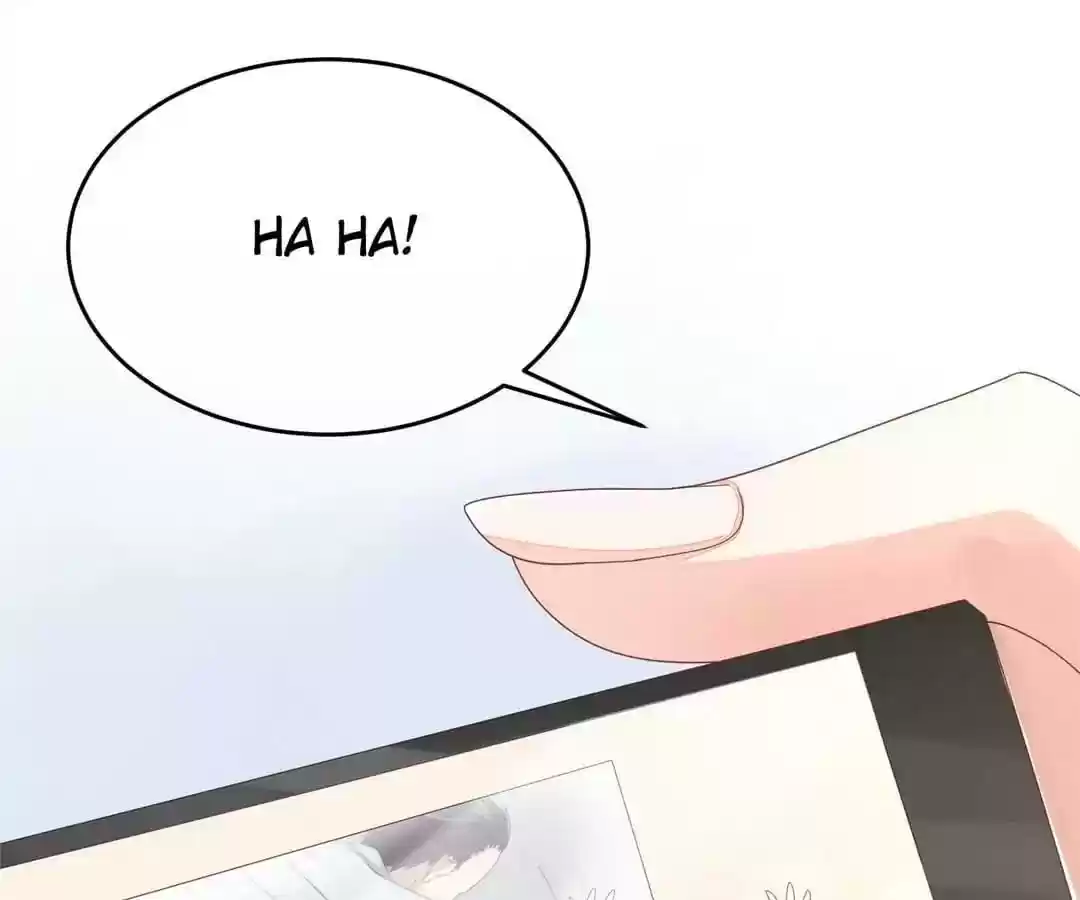 Jerk, You Can't Escape Chapter 22