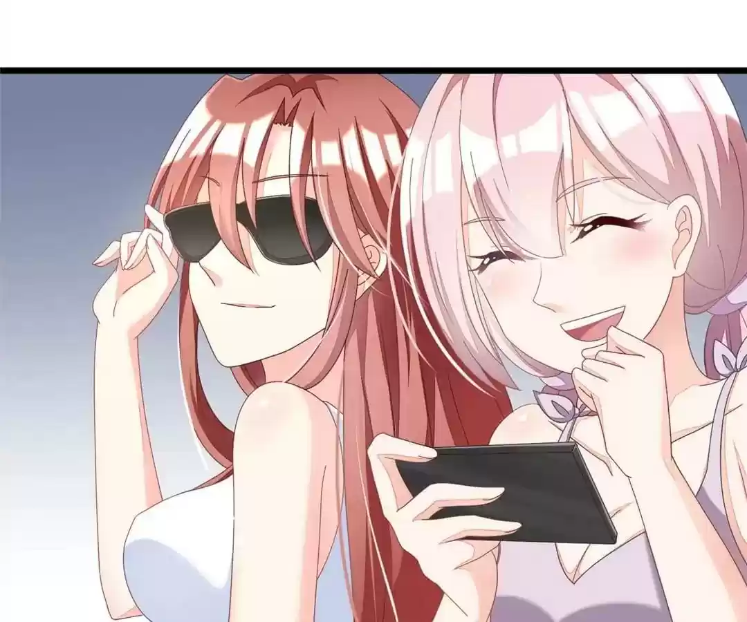 Jerk, You Can't Escape Chapter 22