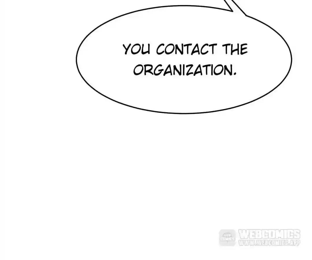 Jerk, You Can't Escape Chapter 22