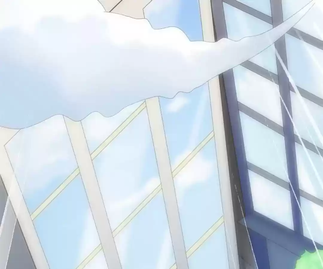 Jerk, You Can't Escape Chapter 22