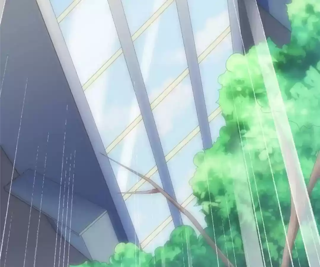 Jerk, You Can't Escape Chapter 22