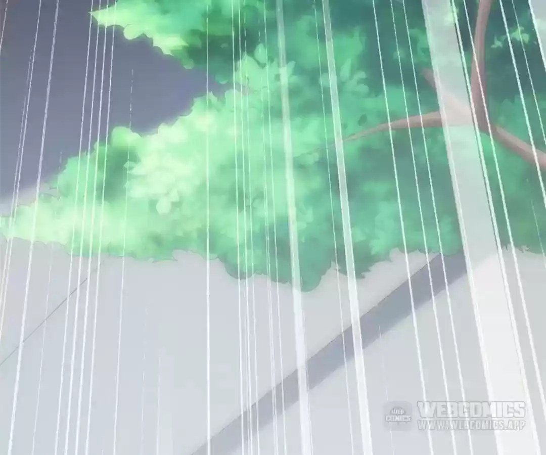 Jerk, You Can't Escape Chapter 22