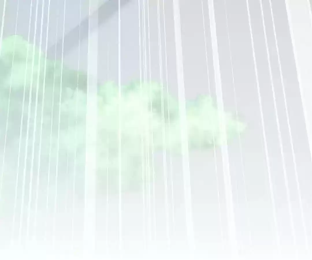 Jerk, You Can't Escape Chapter 22