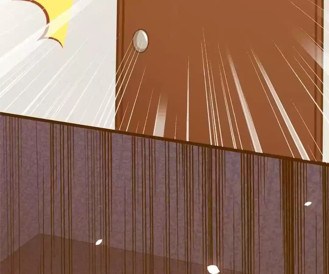 Jerk, You Can't Escape Chapter 22