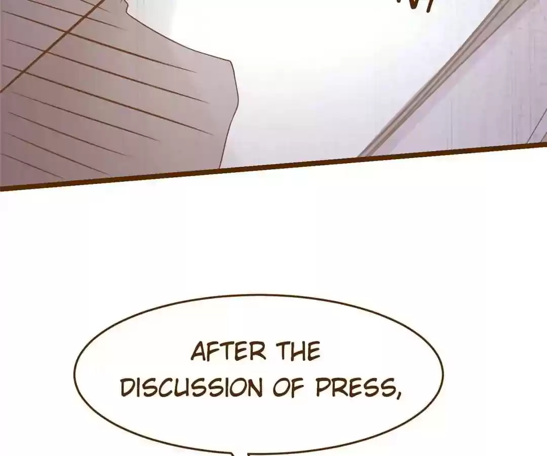 Jerk, You Can't Escape Chapter 22