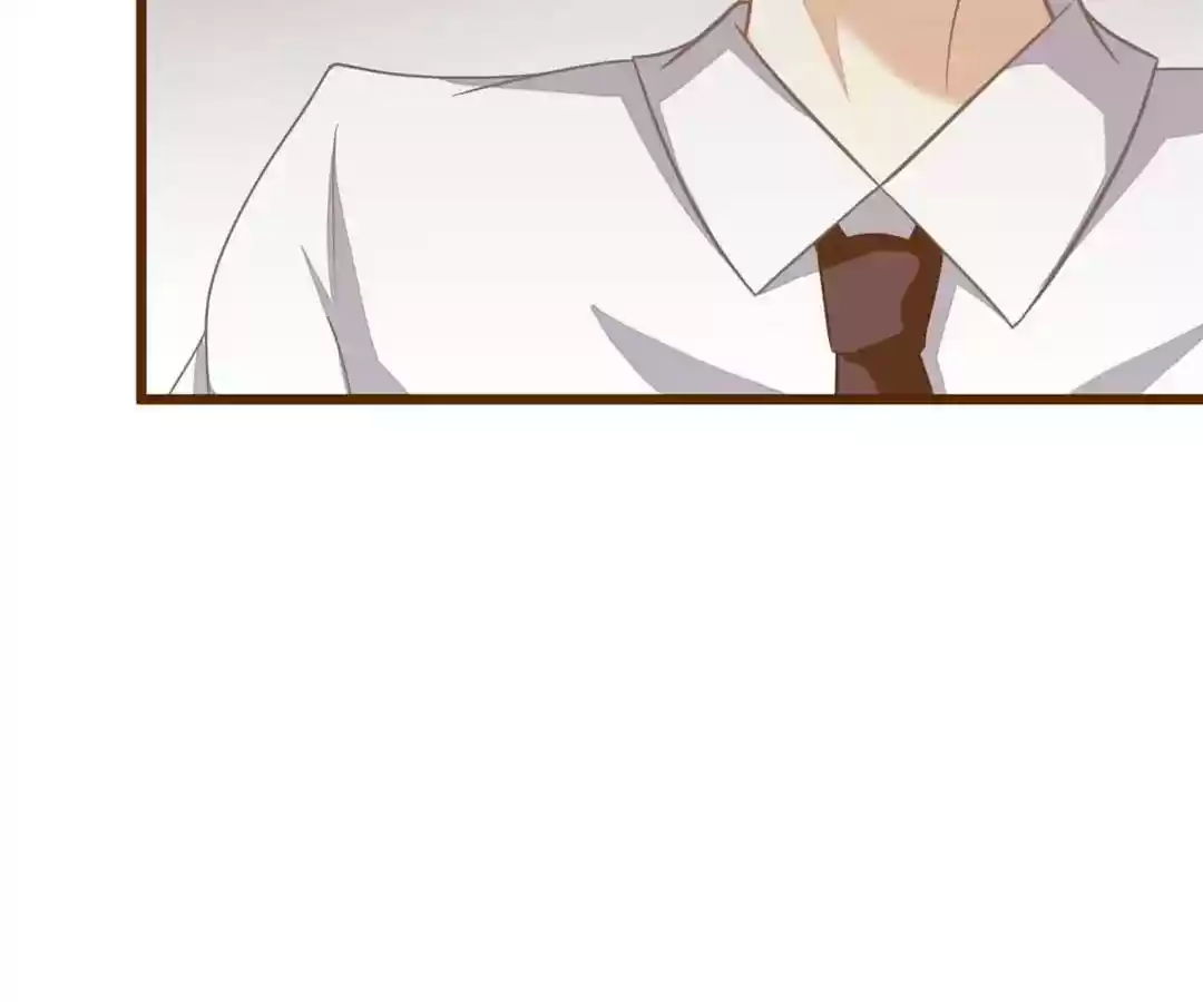 Jerk, You Can't Escape Chapter 22