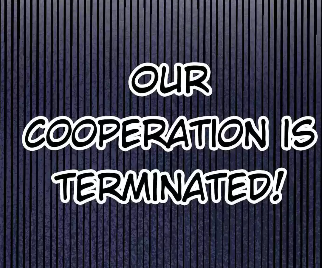 Jerk, You Can't Escape Chapter 22