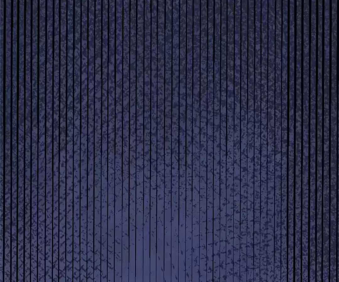 Jerk, You Can't Escape Chapter 22