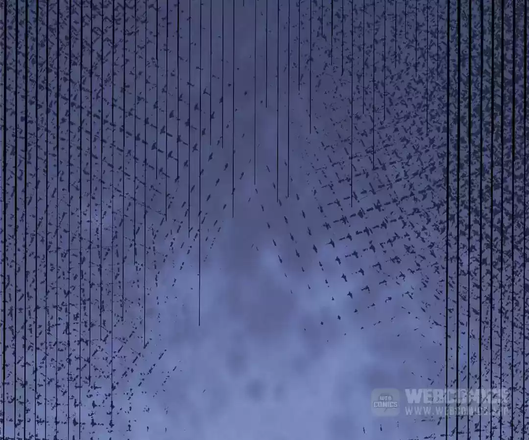 Jerk, You Can't Escape Chapter 22