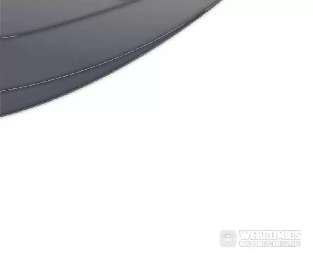 Jerk, You Can't Escape Chapter 22