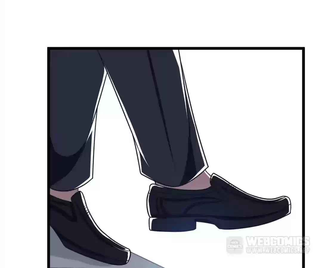 Jerk, You Can't Escape Chapter 22