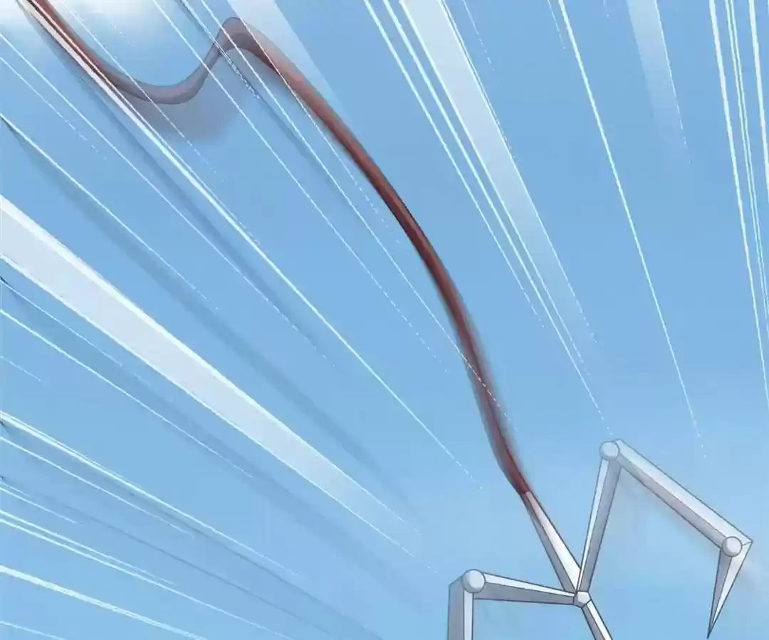 Jerk, You Can't Escape Chapter 22