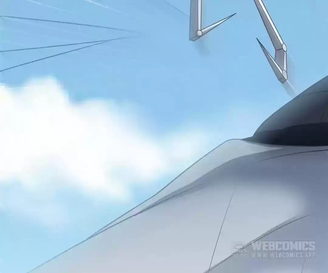 Jerk, You Can't Escape Chapter 22