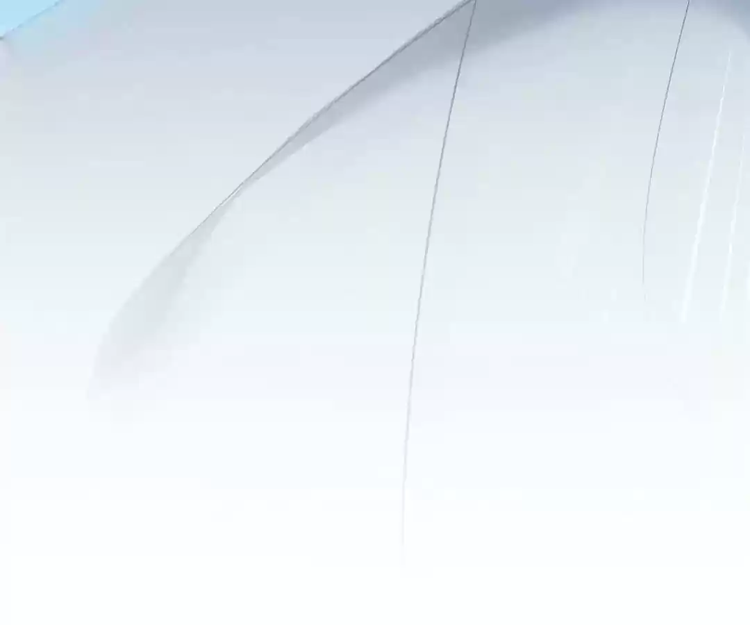 Jerk, You Can't Escape Chapter 22