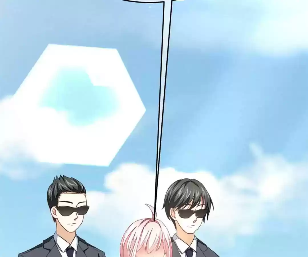 Jerk, You Can't Escape Chapter 22