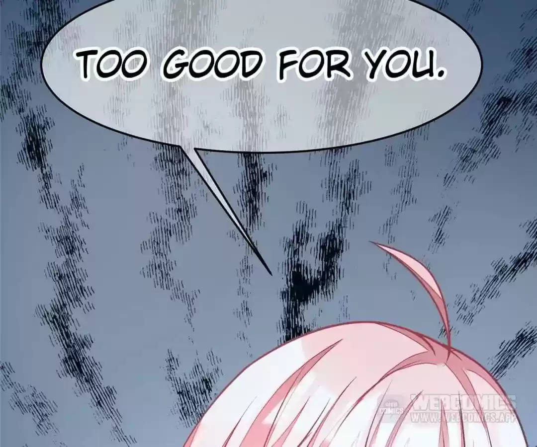 Jerk, You Can't Escape Chapter 22