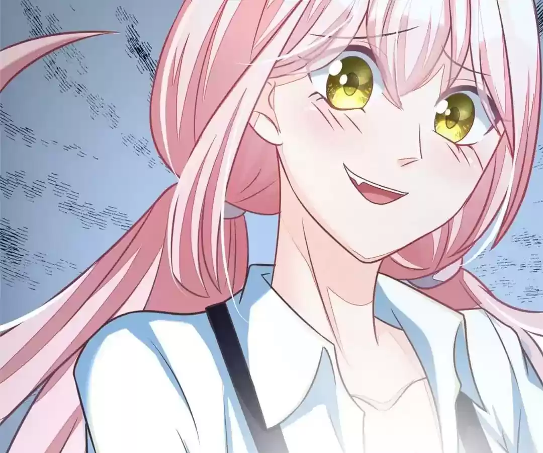 Jerk, You Can't Escape Chapter 22