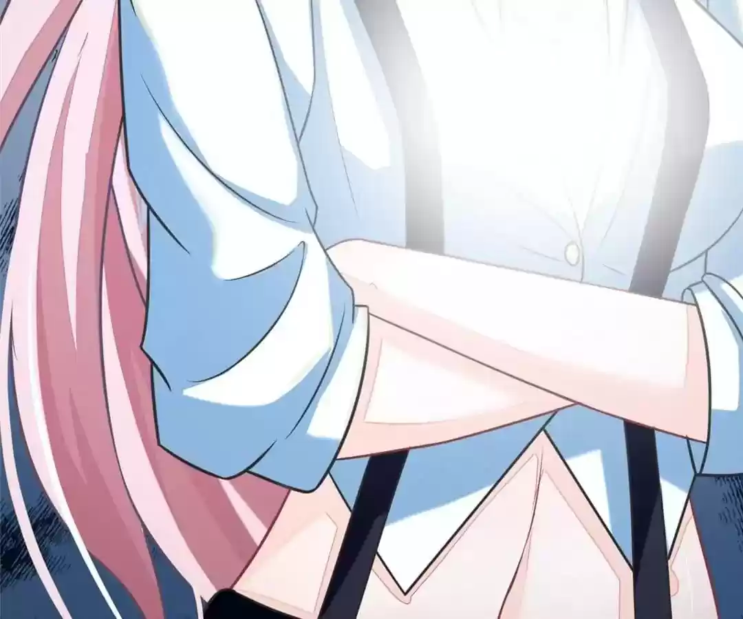 Jerk, You Can't Escape Chapter 22