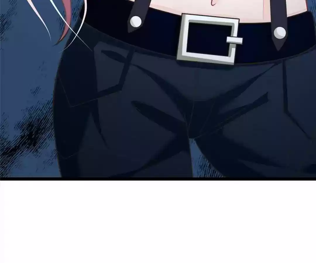 Jerk, You Can't Escape Chapter 22