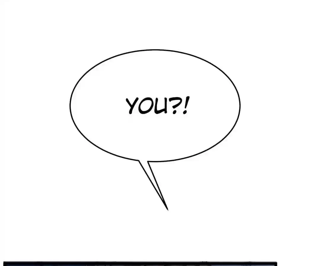 Jerk, You Can't Escape Chapter 22