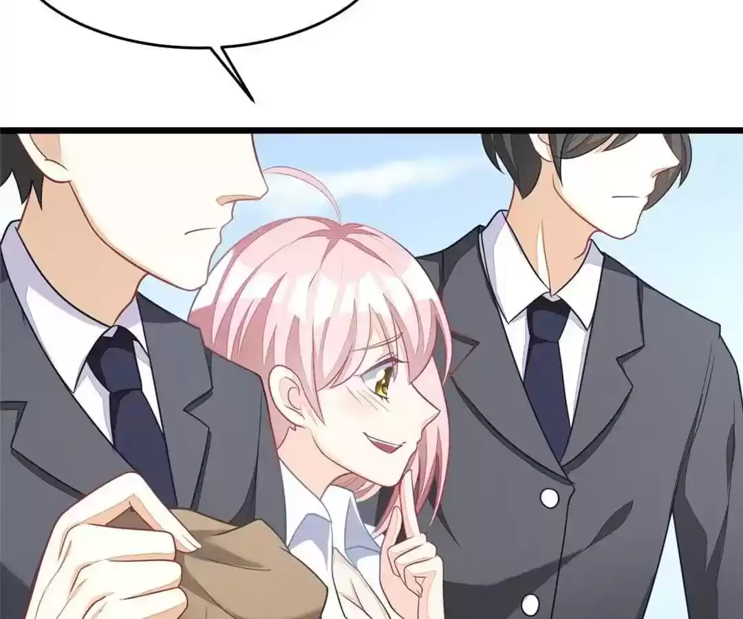 Jerk, You Can't Escape Chapter 22