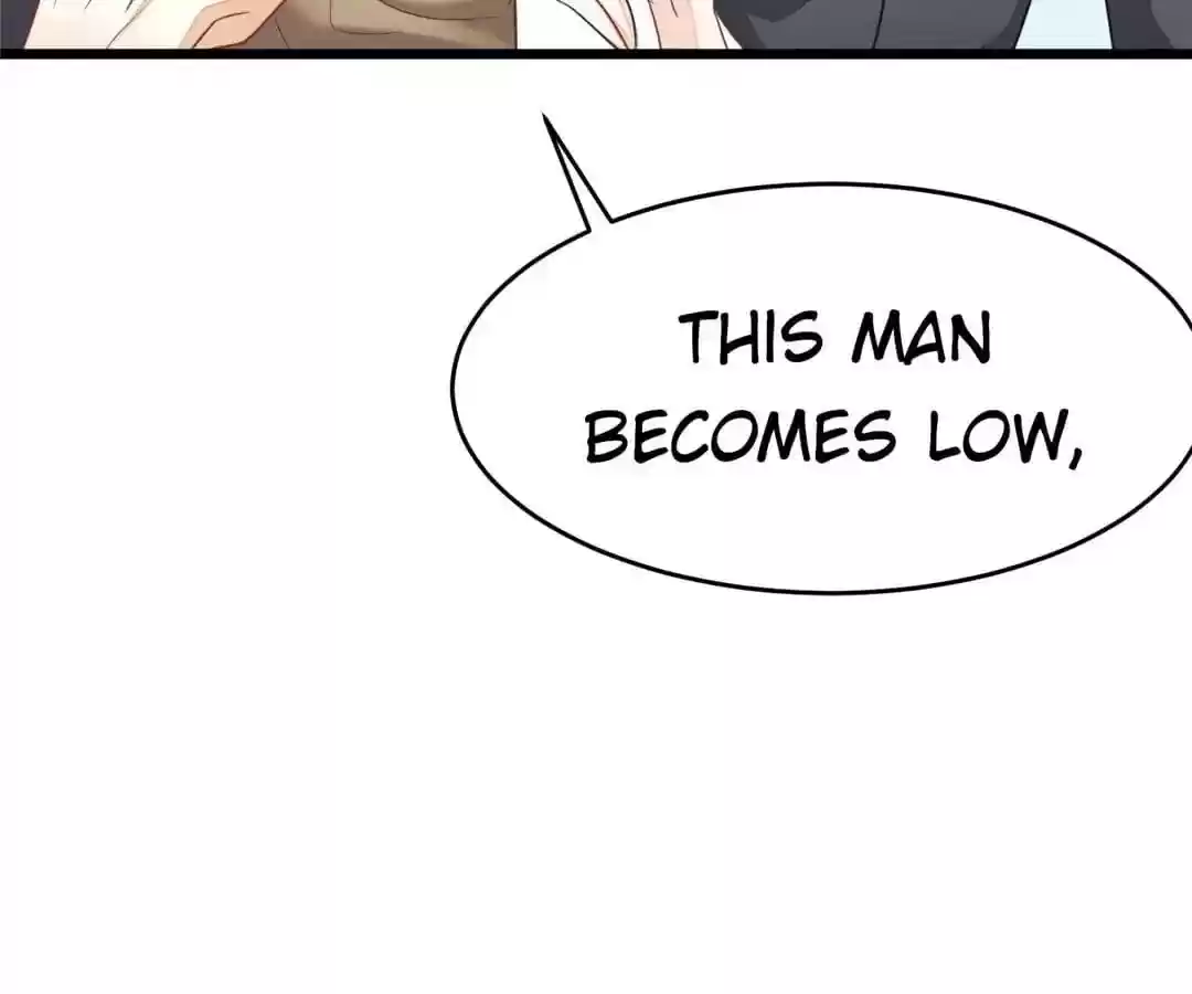 Jerk, You Can't Escape Chapter 22