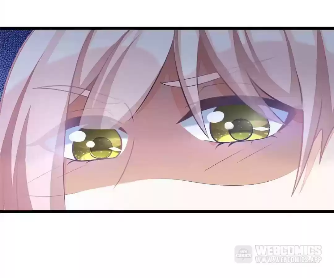 Jerk, You Can't Escape Chapter 22