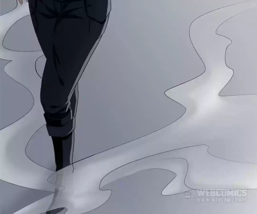 Jerk, You Can't Escape Chapter 22