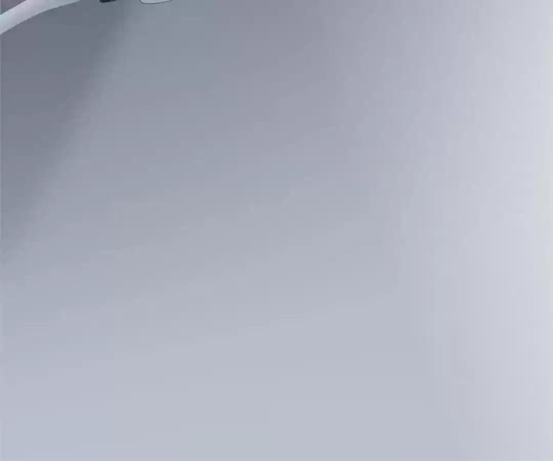 Jerk, You Can't Escape Chapter 22