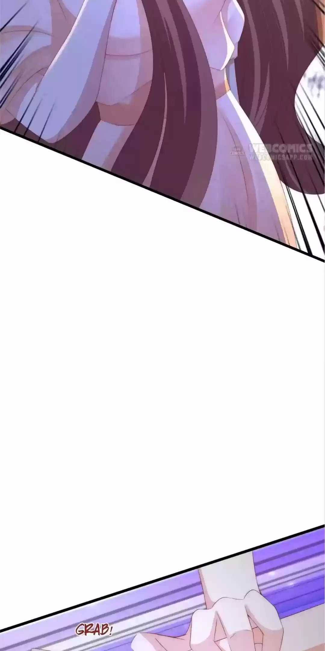 Jerk, You Can't Escape Chapter 220