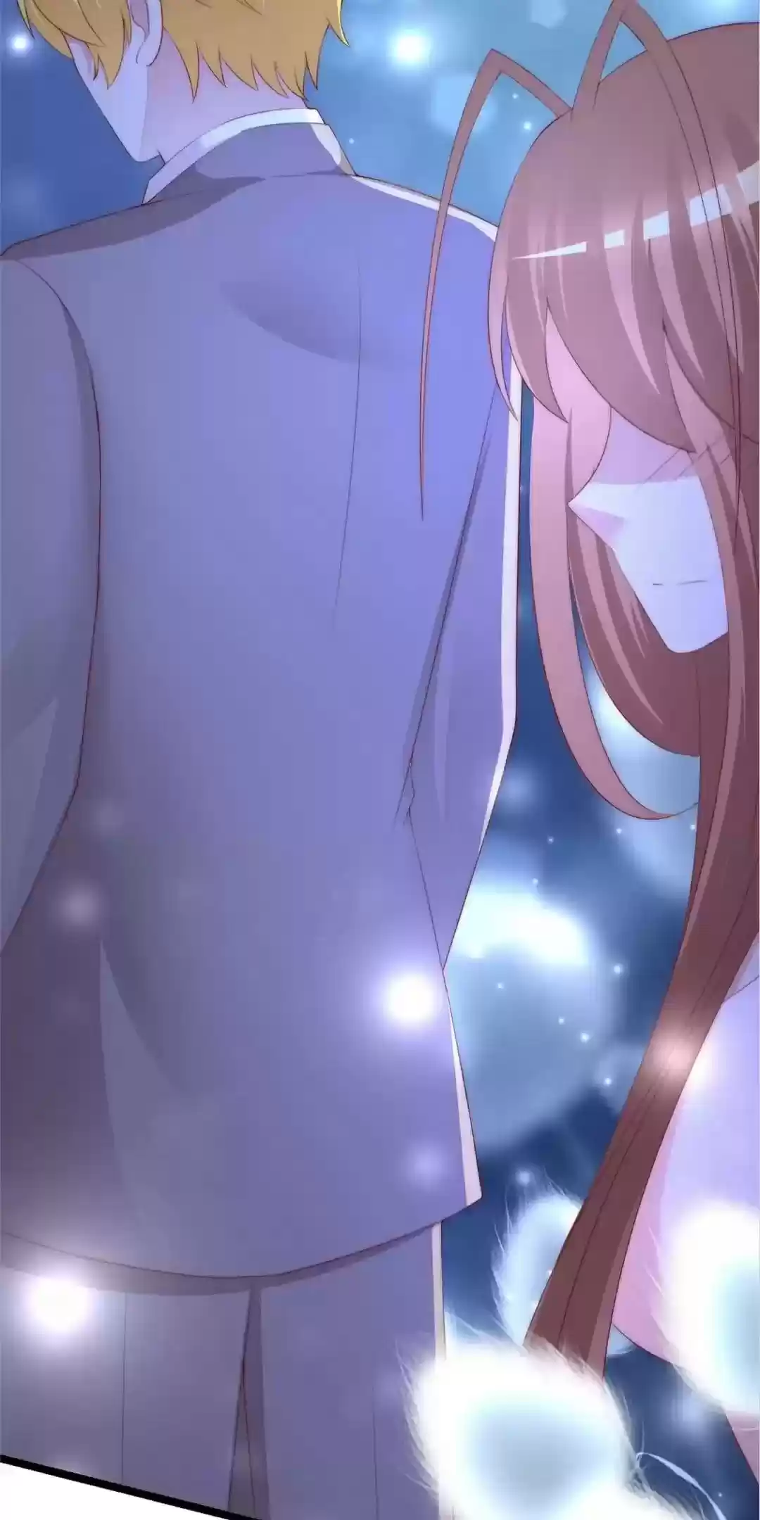 Jerk, You Can't Escape Chapter 220