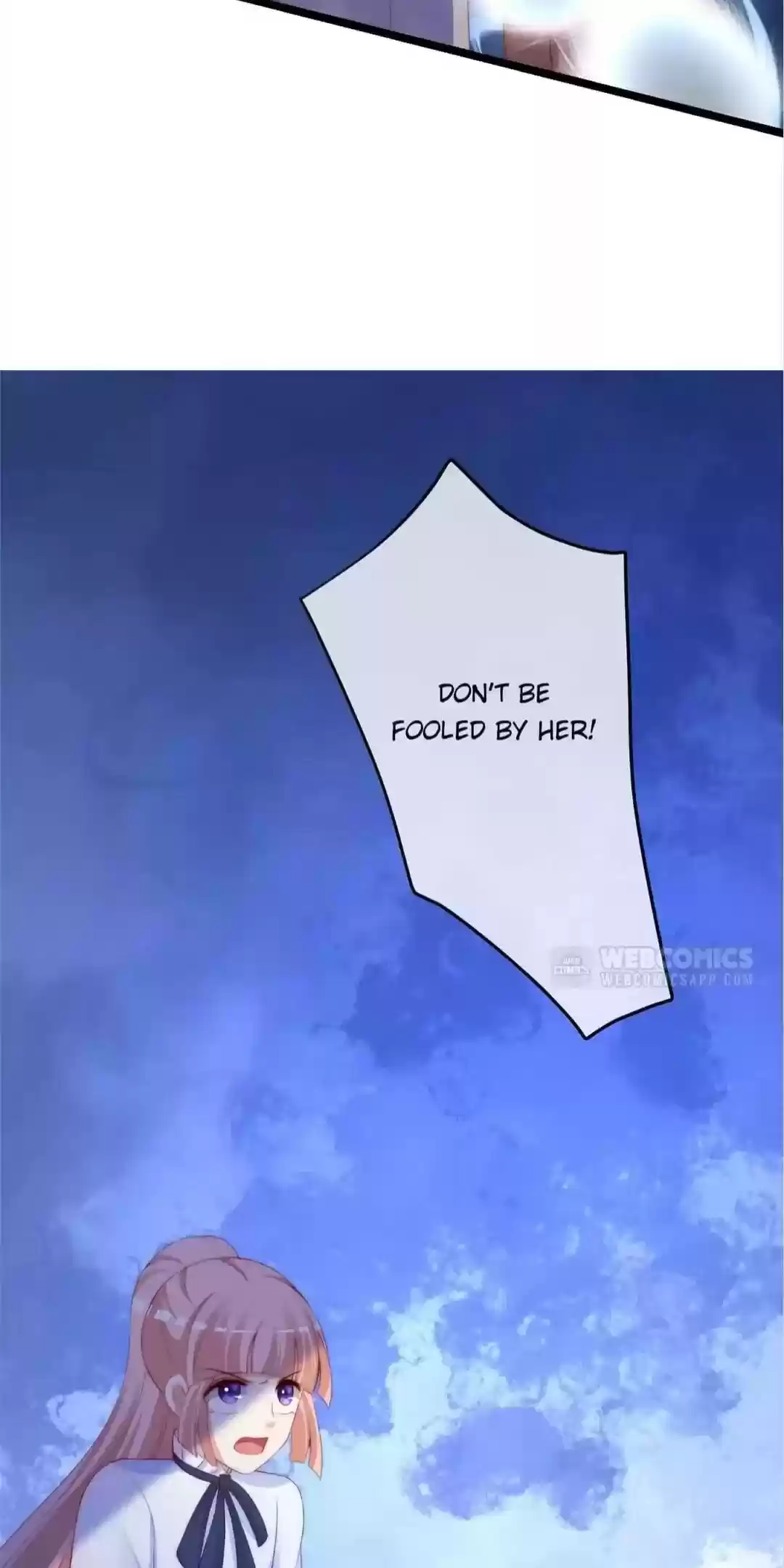 Jerk, You Can't Escape Chapter 220