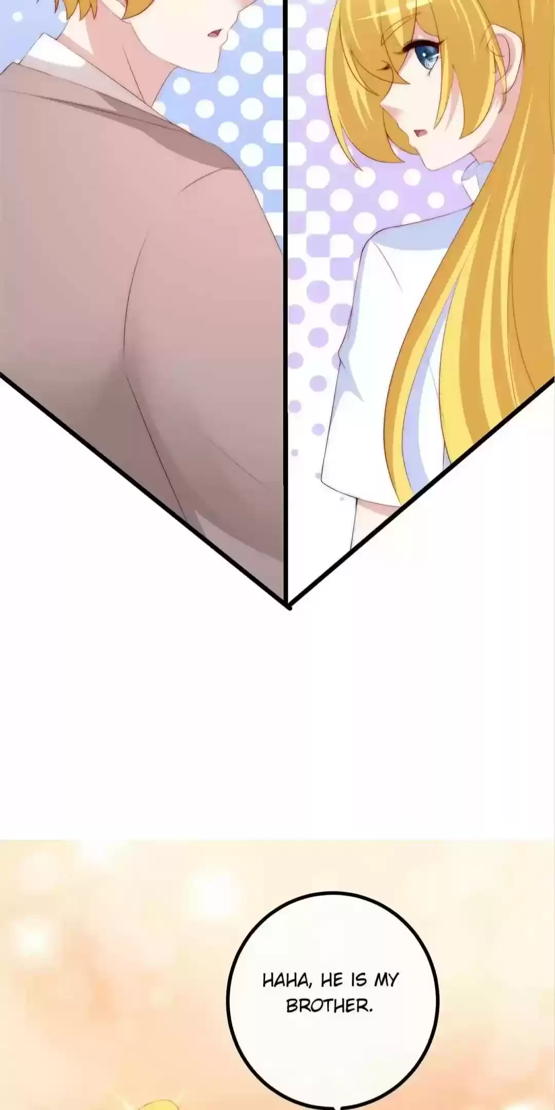 Jerk, You Can't Escape Chapter 220