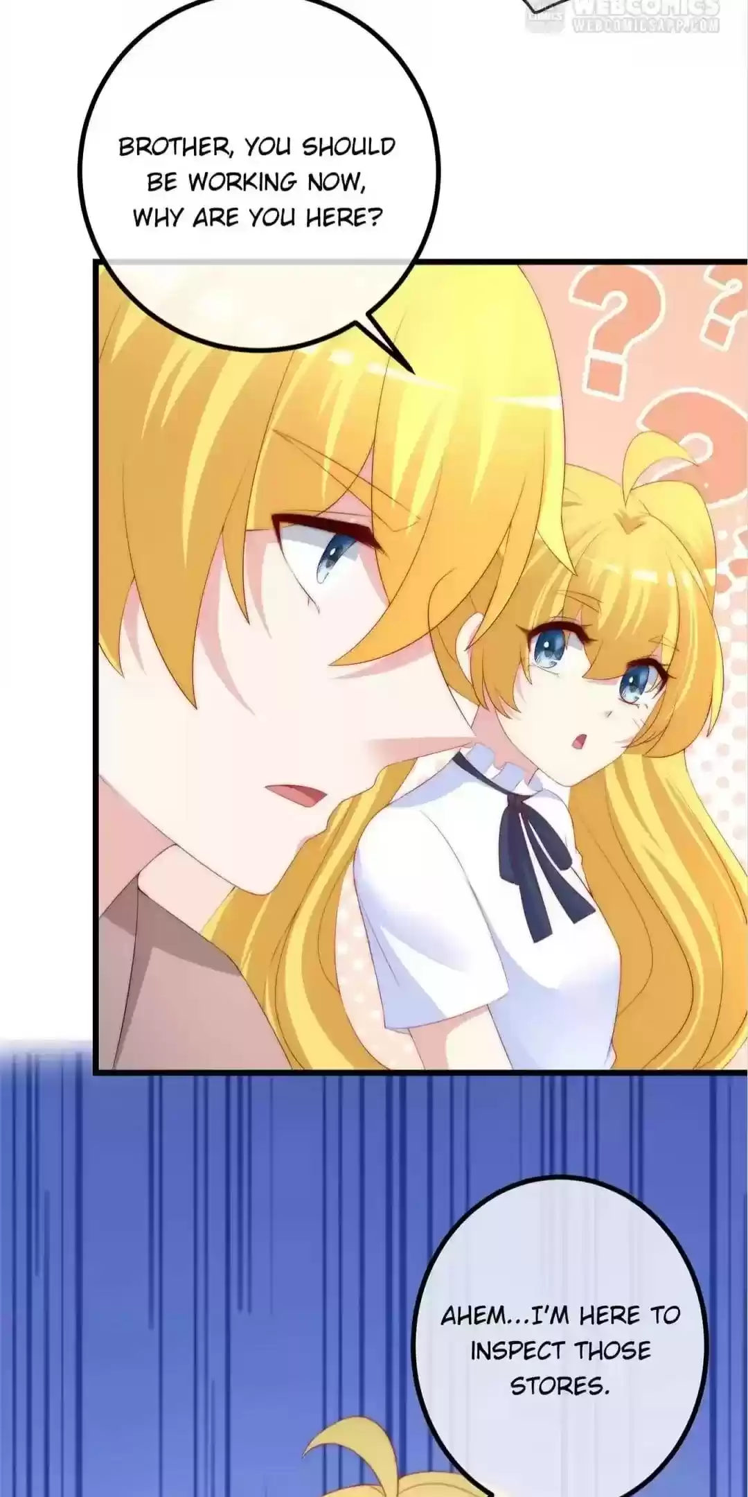 Jerk, You Can't Escape Chapter 220