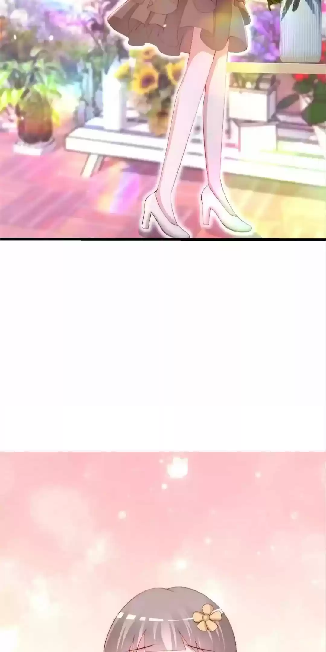 Jerk, You Can't Escape Chapter 221