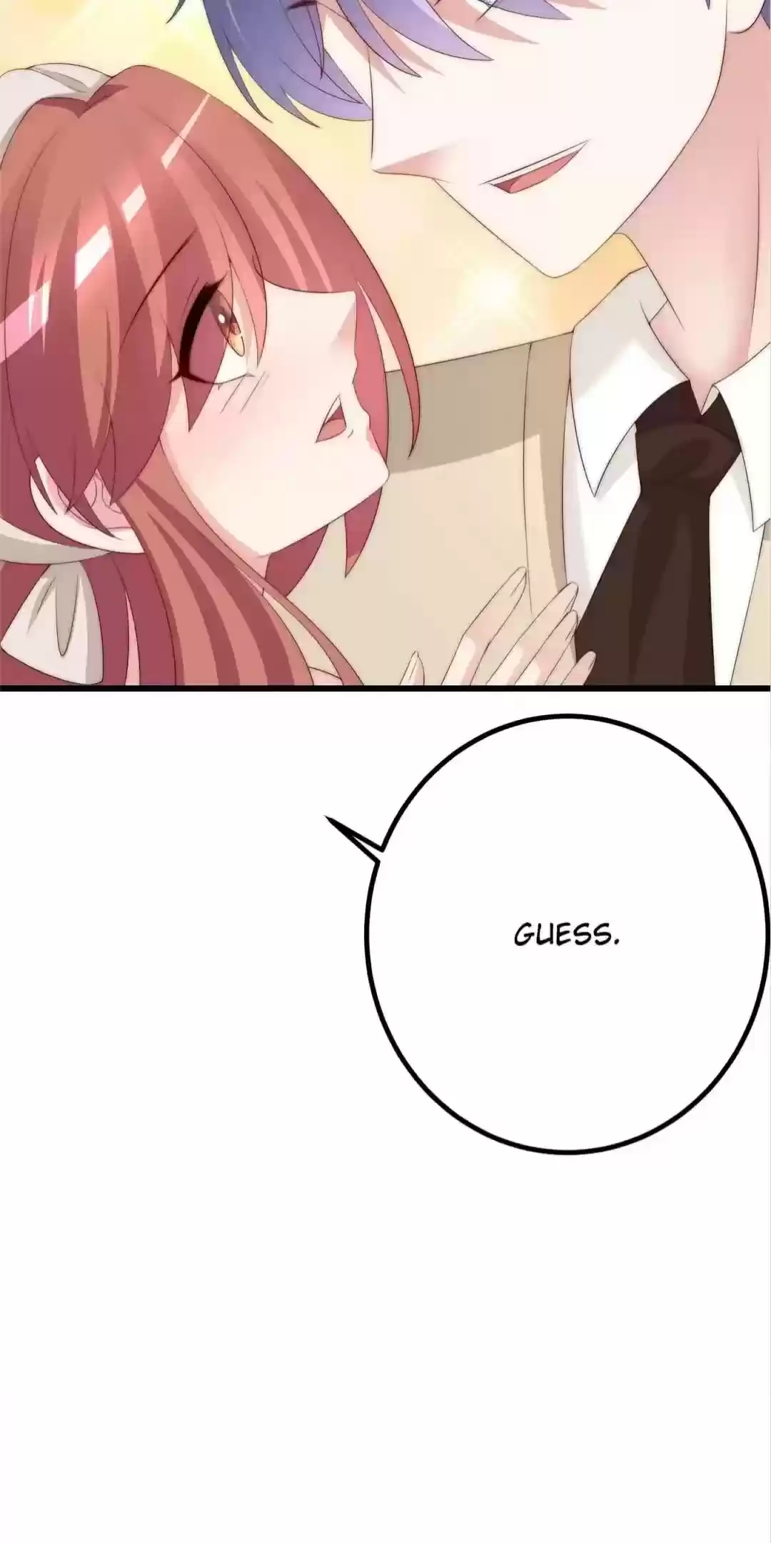 Jerk, You Can't Escape Chapter 221