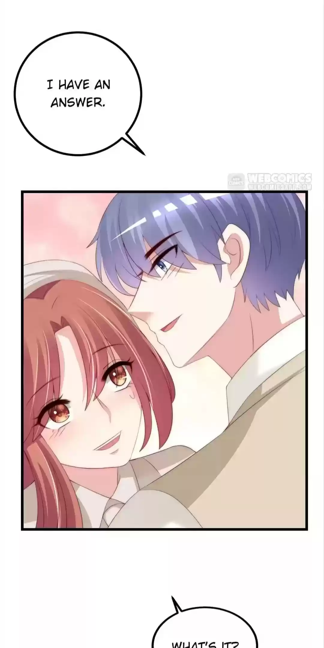 Jerk, You Can't Escape Chapter 221