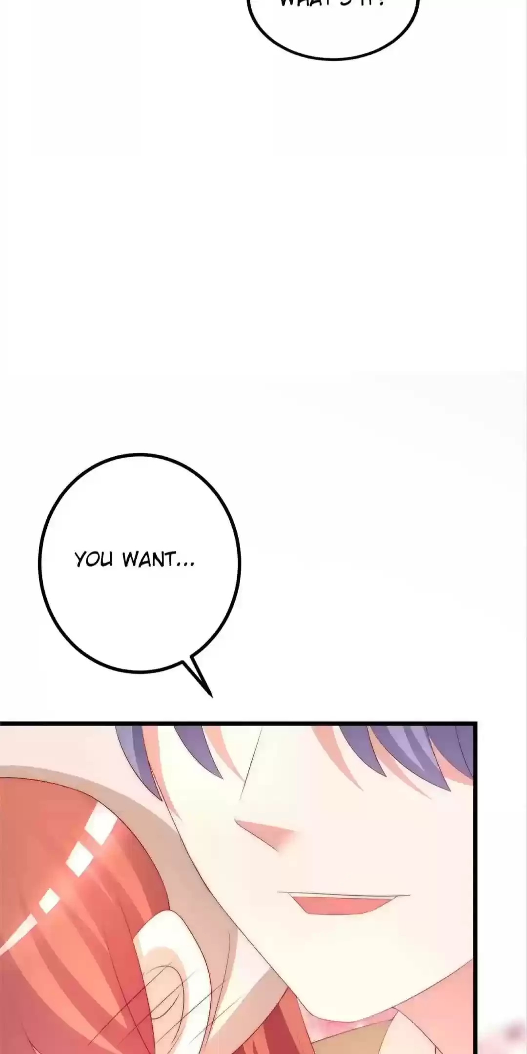 Jerk, You Can't Escape Chapter 221