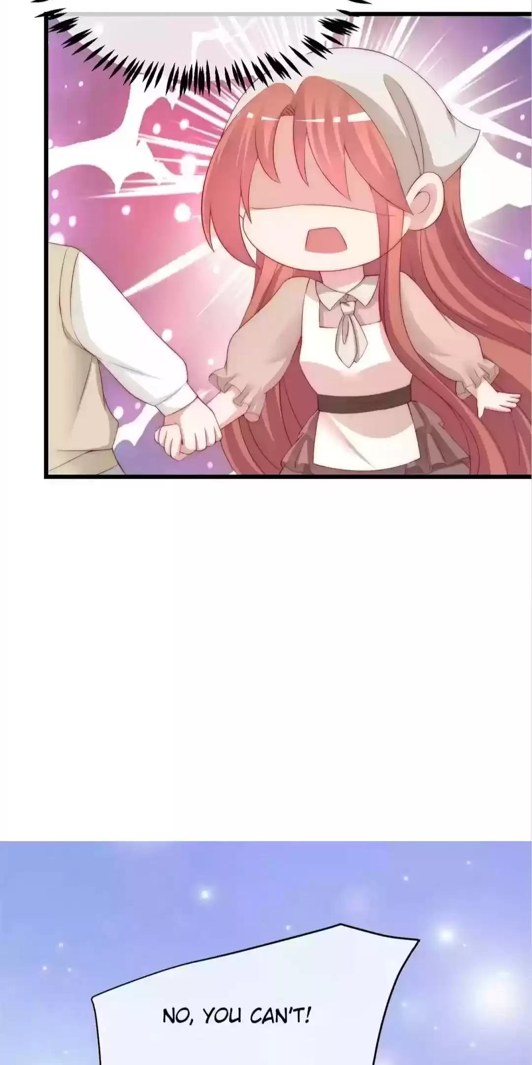 Jerk, You Can't Escape Chapter 222