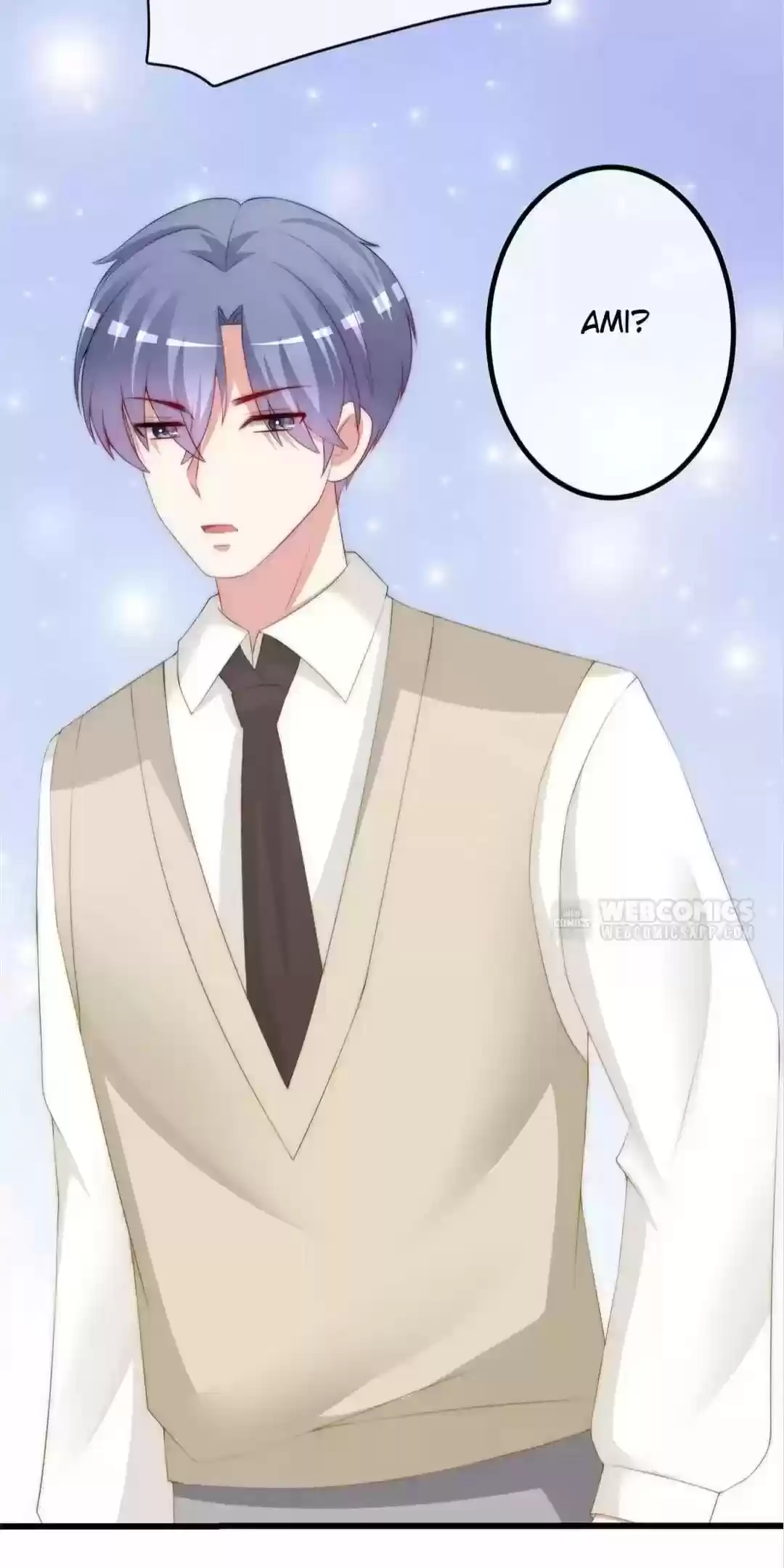 Jerk, You Can't Escape Chapter 222