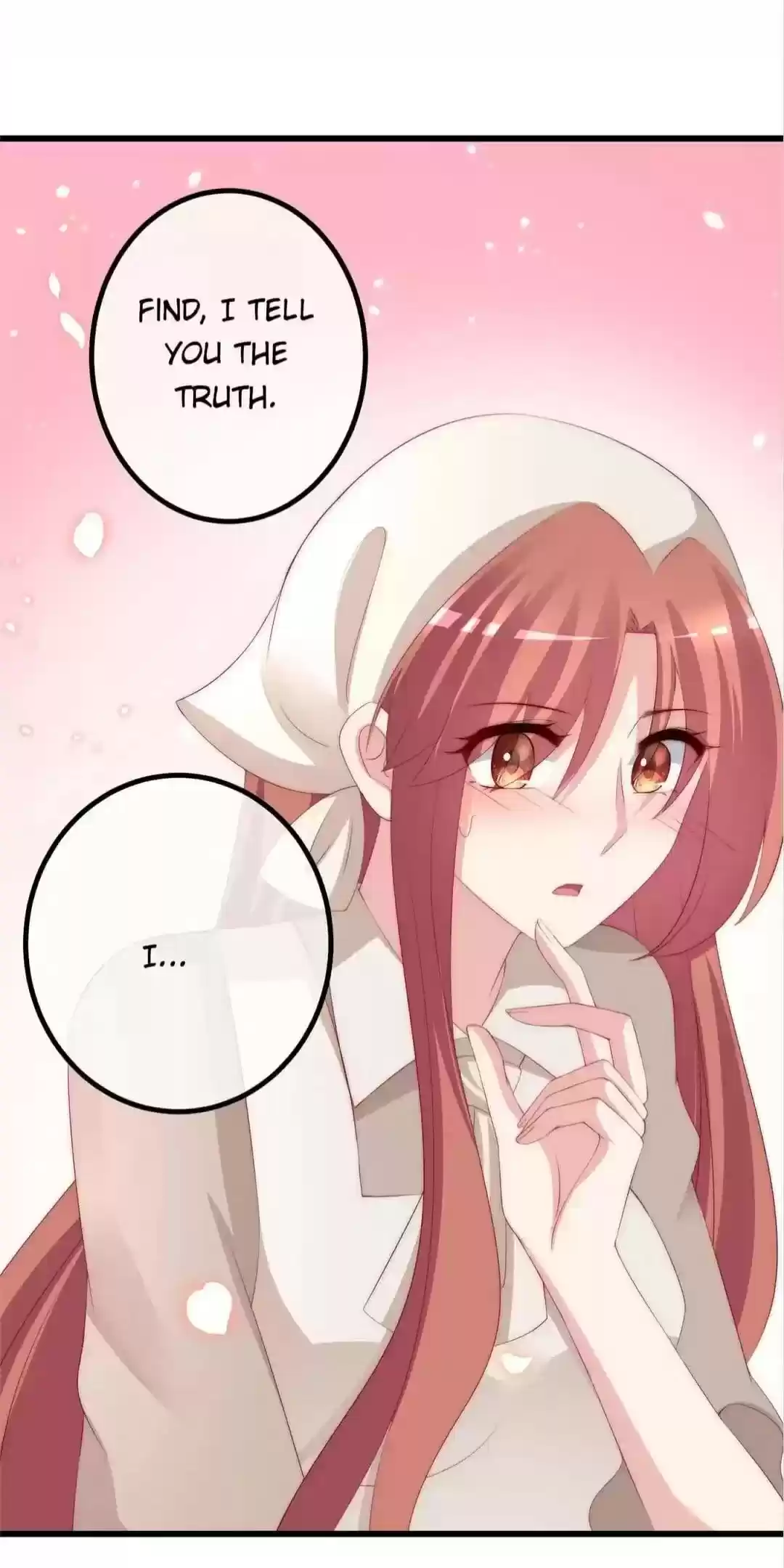 Jerk, You Can't Escape Chapter 222