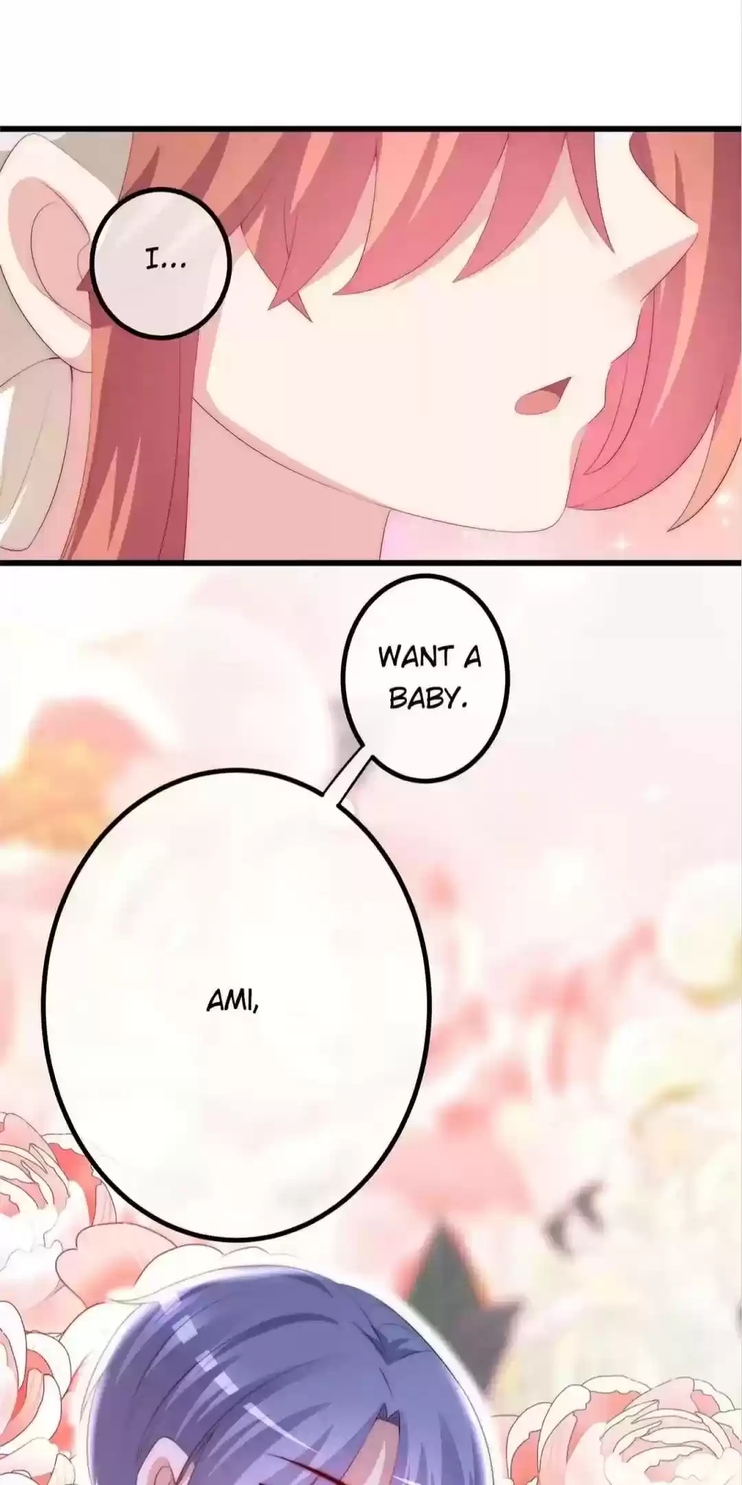 Jerk, You Can't Escape Chapter 222