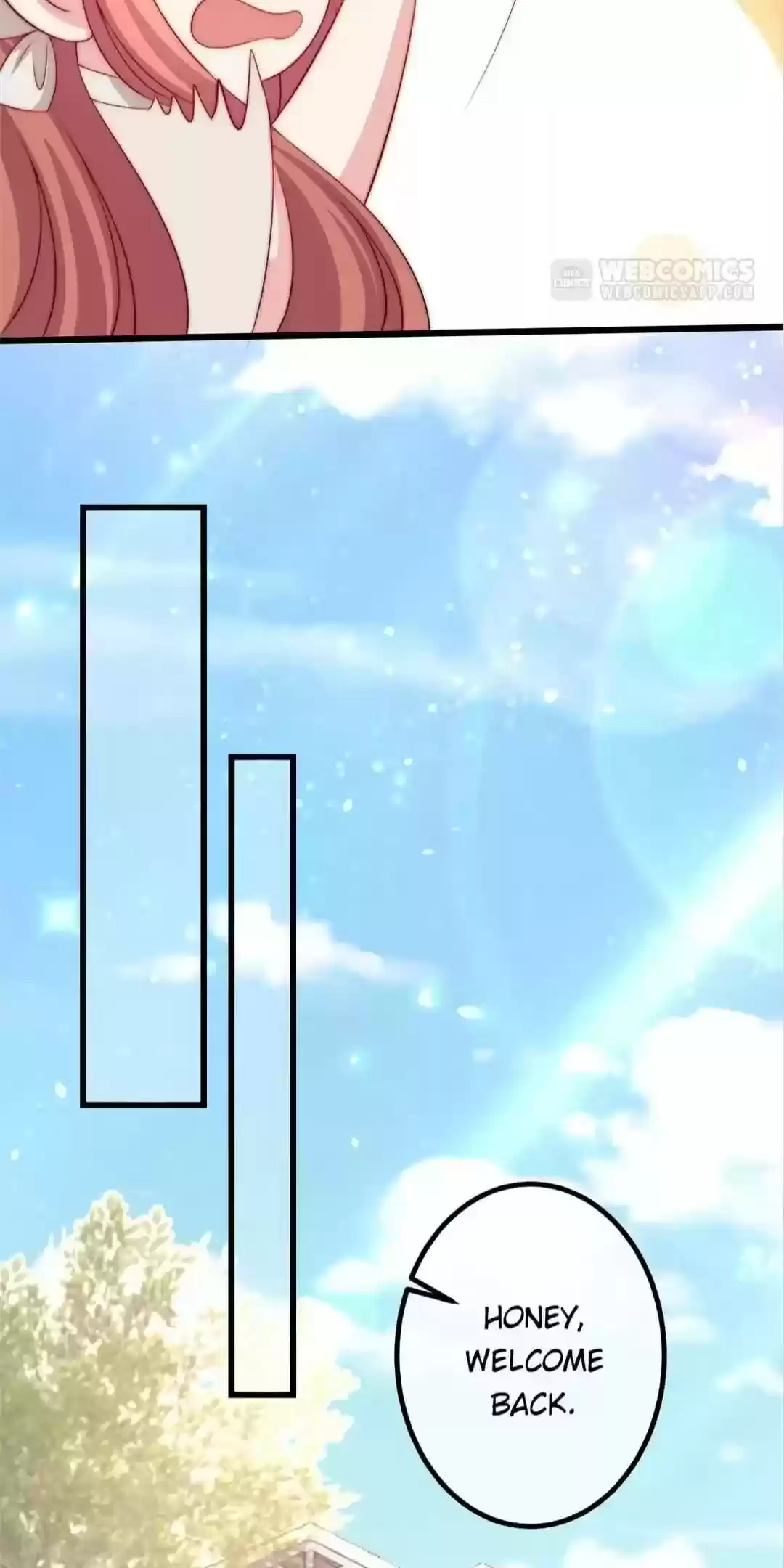 Jerk, You Can't Escape Chapter 222