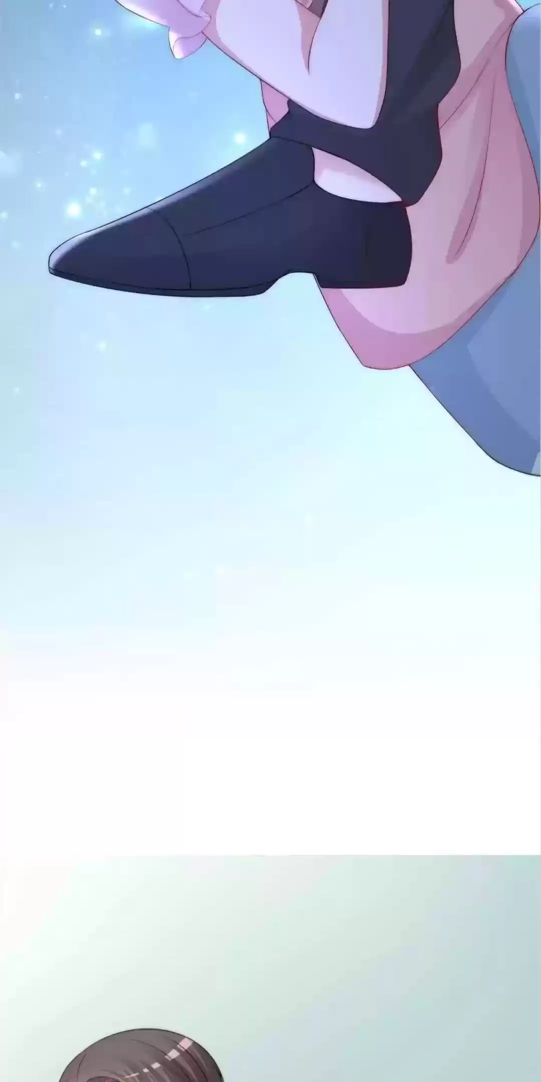 Jerk, You Can't Escape Chapter 222