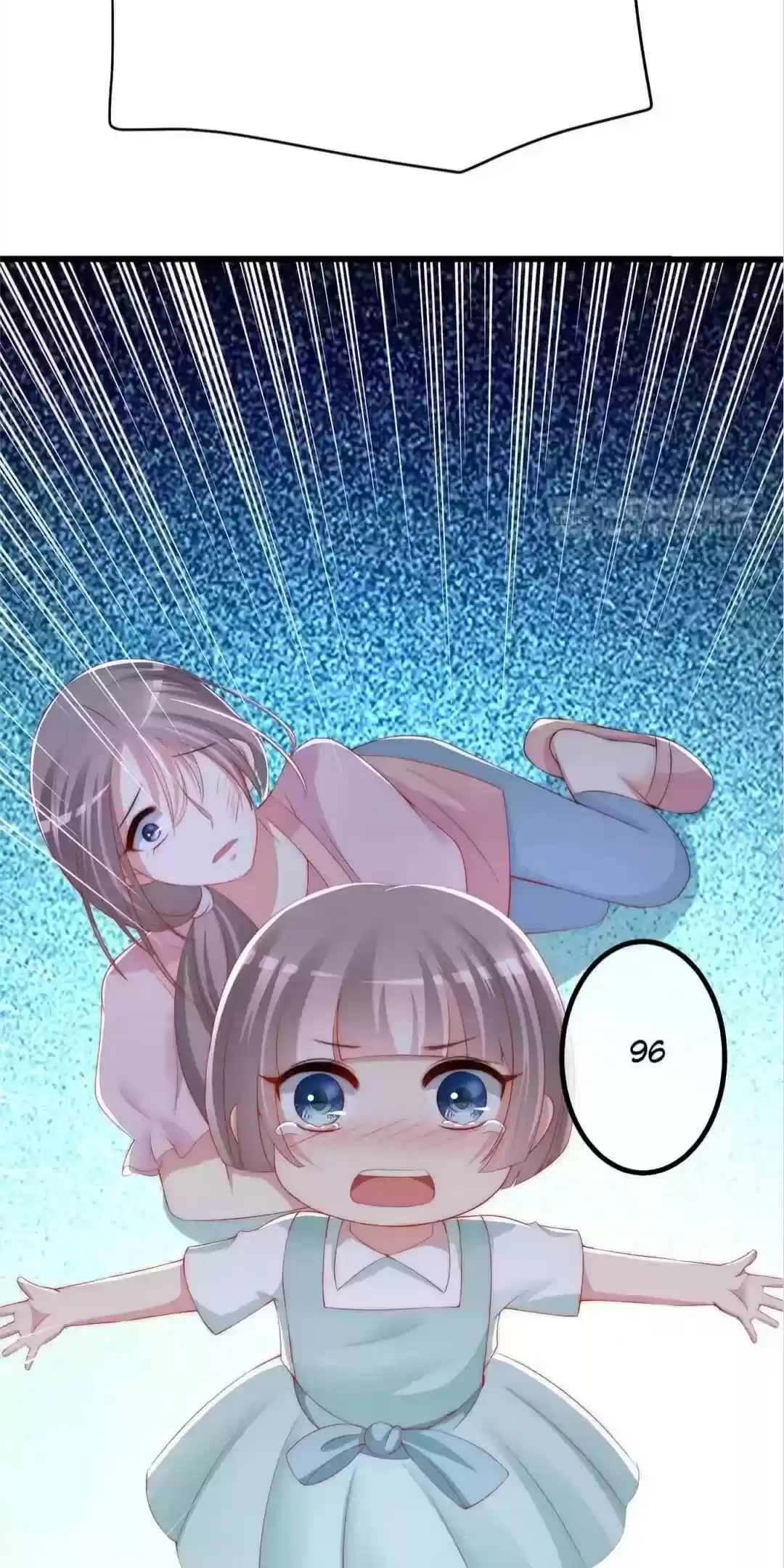 Jerk, You Can't Escape Chapter 223