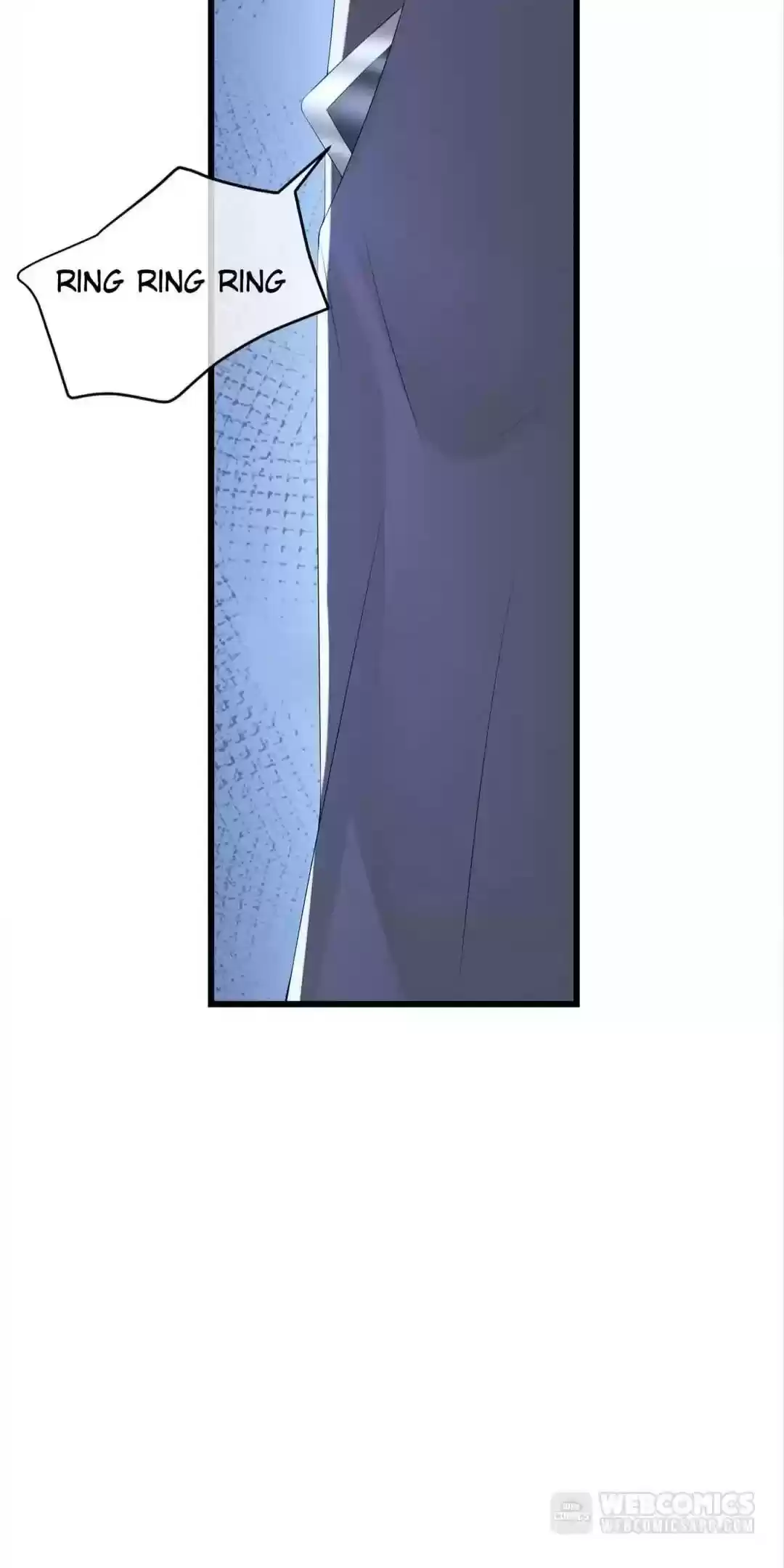 Jerk, You Can't Escape Chapter 223