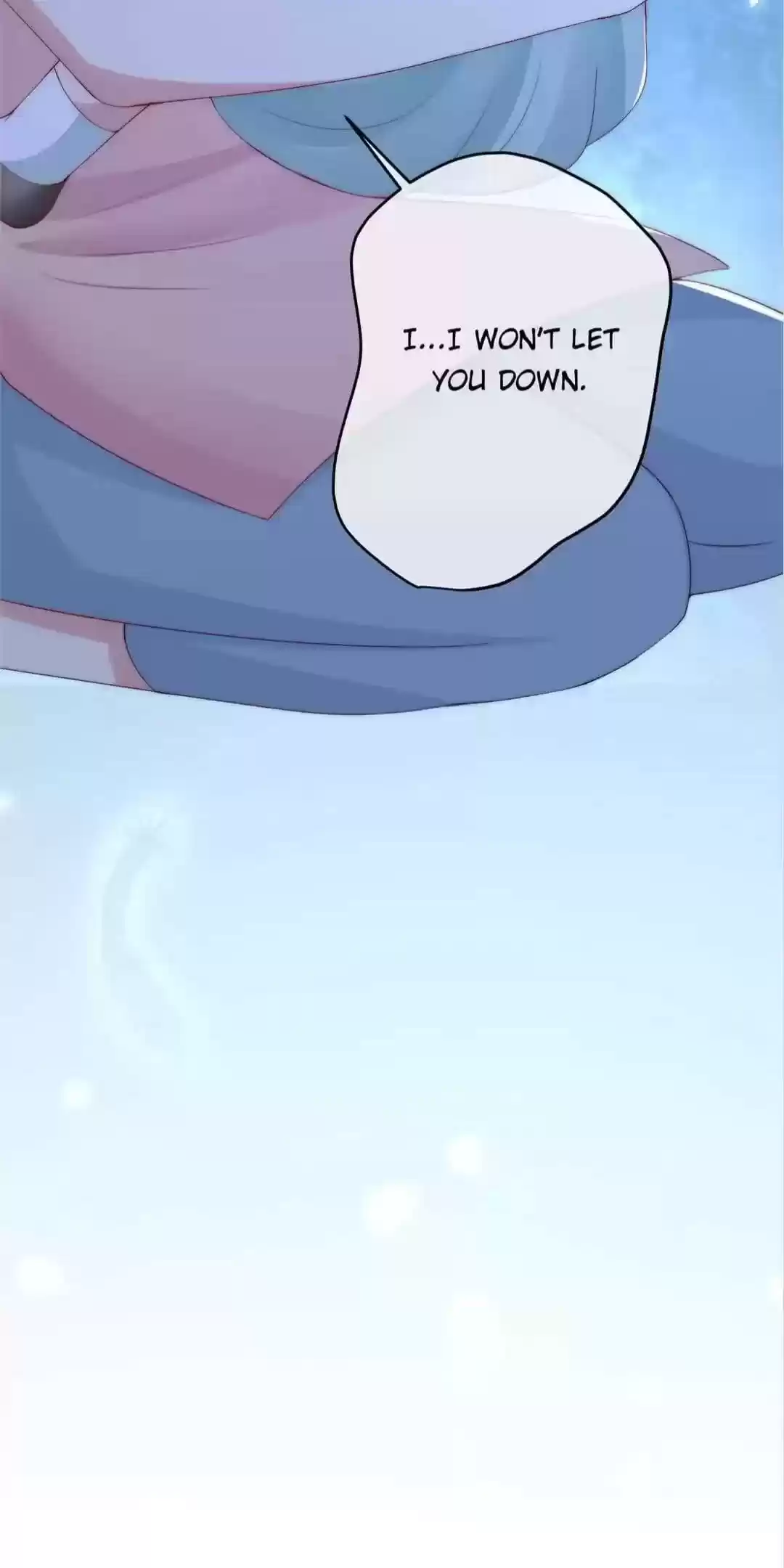 Jerk, You Can't Escape Chapter 223