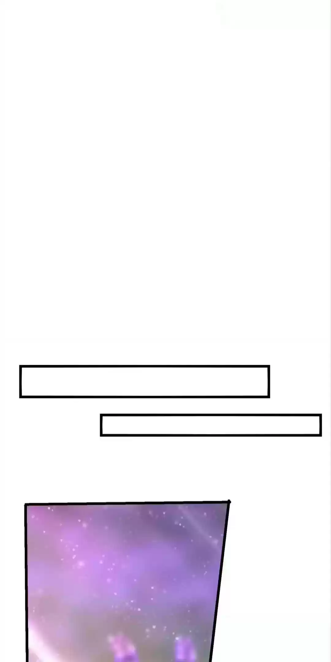 Jerk, You Can't Escape Chapter 223